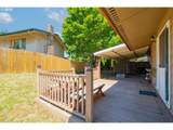 3202 150TH Ave - Photo 41