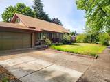 3202 150TH Ave - Photo 42