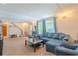 3202 150TH Ave - Photo 5