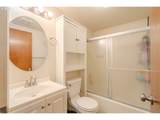 3202 150TH Ave - Photo 6