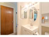 3202 150TH Ave - Photo 7