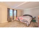 3202 150TH Ave - Photo 8