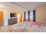 3202 150TH Ave - Photo 9