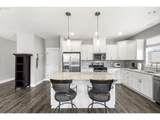 1293 9TH St - Photo 10
