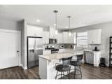 1293 9TH St - Photo 11