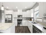 1293 9TH St - Photo 12