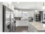 1293 9TH St - Photo 13