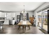 1293 9TH St - Photo 14