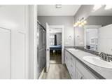 1293 9TH St - Photo 15