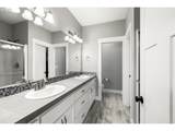 1293 9TH St - Photo 16