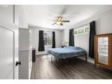 1293 9TH St - Photo 17
