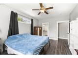 1293 9TH St - Photo 18