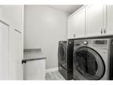 1293 9TH St - Photo 19