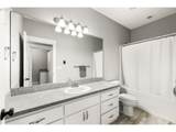 1293 9TH St - Photo 20