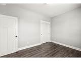 1293 9TH St - Photo 21