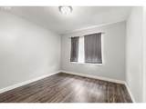 1293 9TH St - Photo 22