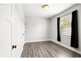 1293 9TH St - Photo 23