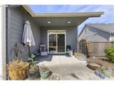 1293 9TH St - Photo 24