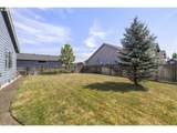 1293 9TH St - Photo 25