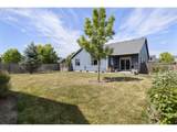 1293 9TH St - Photo 26