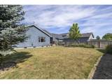 1293 9TH St - Photo 27