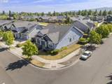 1293 9TH St - Photo 28