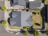 1293 9TH St - Photo 29
