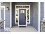 1293 9TH St - Photo 3