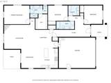 1293 9TH St - Photo 33