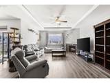 1293 9TH St - Photo 6