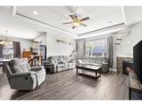 1293 9TH St - Photo 7