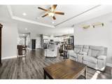 1293 9TH St - Photo 8