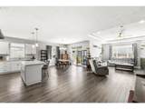 1293 9TH St - Photo 9