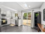 3893 Clarey St - Photo 12