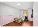 3893 Clarey St - Photo 16