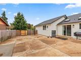 3893 Clarey St - Photo 30