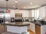506 5TH St - Photo 9