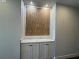 14198 Iseli Ln - Photo 10