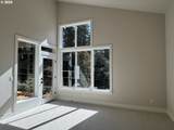 14198 Iseli Ln - Photo 11