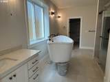 14198 Iseli Ln - Photo 12