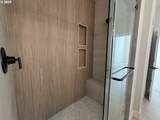 14198 Iseli Ln - Photo 14