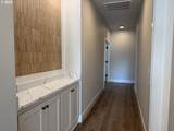 14198 Iseli Ln - Photo 15