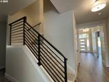 14198 Iseli Ln - Photo 16