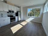 14198 Iseli Ln - Photo 17