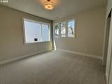 14198 Iseli Ln - Photo 19