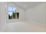 14198 Iseli Ln - Photo 24