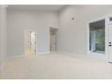 14198 Iseli Ln - Photo 25