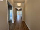 14198 Iseli Ln - Photo 3