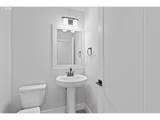 14198 Iseli Ln - Photo 34