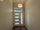 14198 Iseli Ln - Photo 4